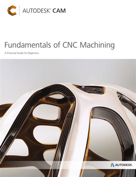 cnc machining guide|fundamentals of cnc machining.